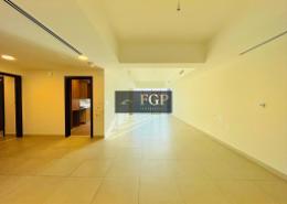 Apartment - 3 bedrooms - 5 bathrooms for rent in Al Jazeera Tower - Corniche Road - Abu Dhabi