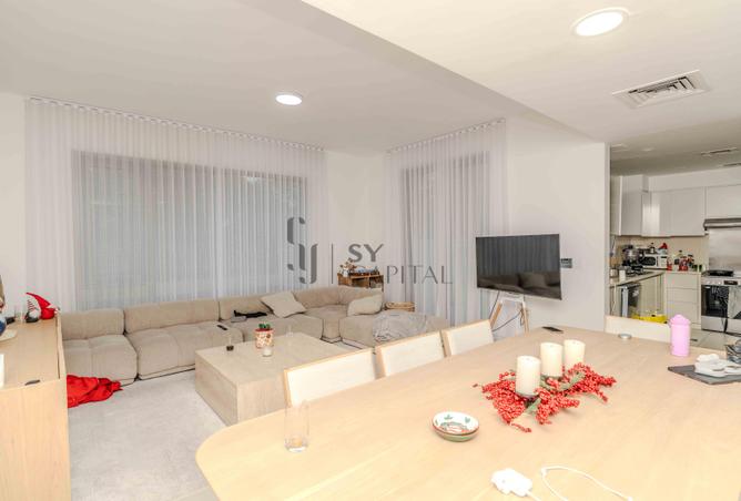 15583719 - صورة العقار 3