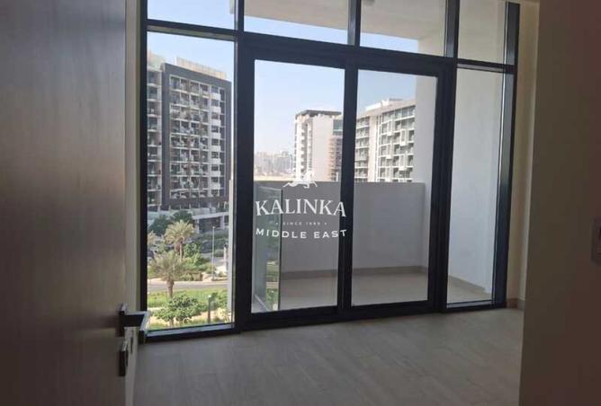 15696273 - Property Image 2