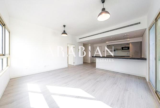 16004767 - صورة العقار 2