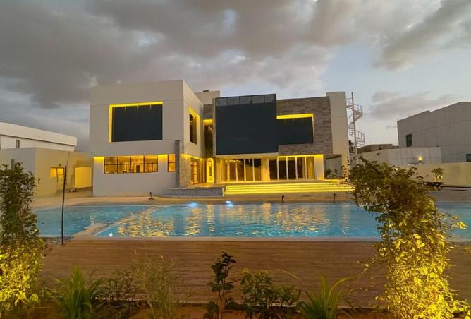 16024724 - الصورة الرئيسية للعقار