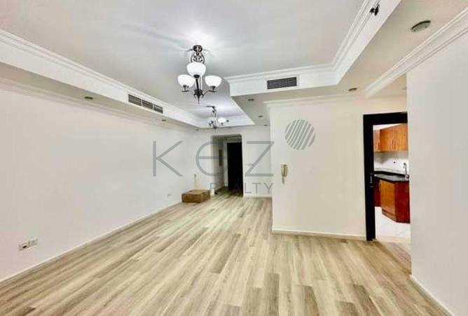 15483485 - صورة العقار 2
