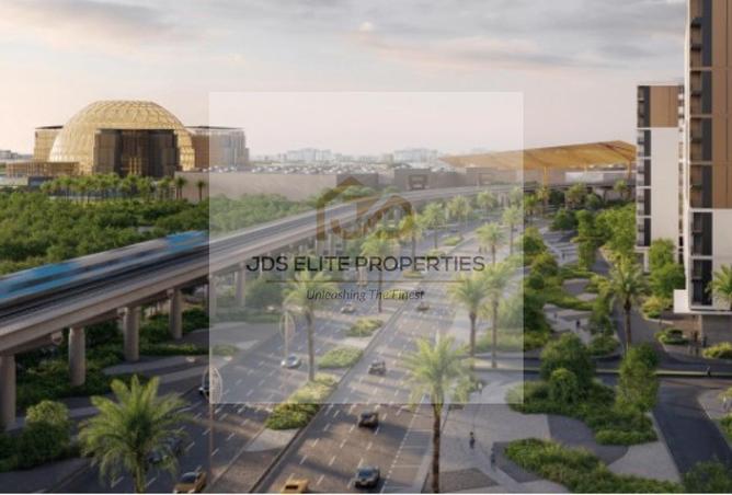 16021874 - صورة العقار 3