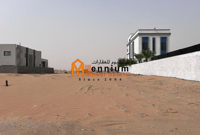 15588052 - صورة العقار 3