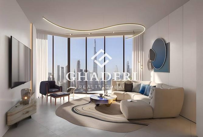 15433539 - Property Image 2
