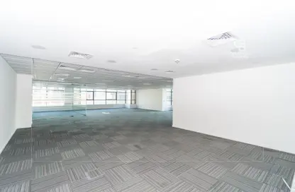 Office Space - Studio for sale in The Onyx Tower 1 - The Onyx Towers - Greens - Dubai