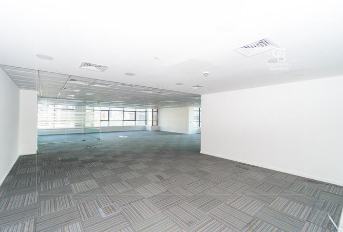 12806353 - الصورة الرئيسية للعقار