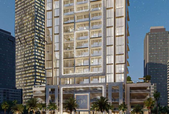 15883527 - صورة العقار 2