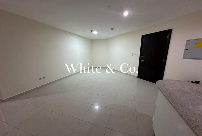 15531361 - Property Image 3