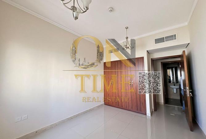 15836243 - Property Image 2