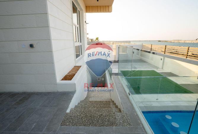 16031037 - صورة العقار 2