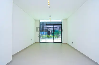 Apartment - Studio - 1 Bathroom for rent in Binghatti Galaxy Tower B - Binghatti Galaxy - Jumeirah Village Circle - Dubai