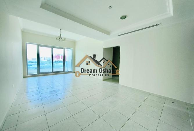 15754380 - Property Main Image