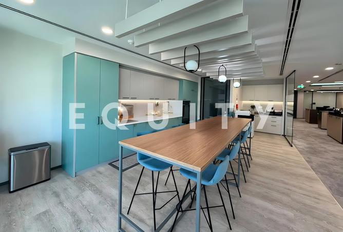 15173015 - Property Image 2