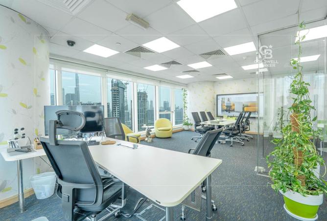 15594578 - الصورة الرئيسية للعقار