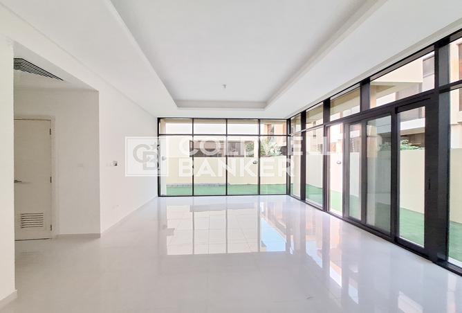 15756397 - صورة العقار 3