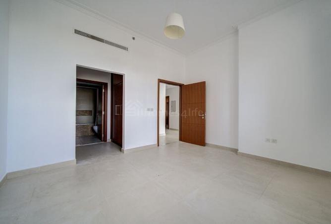 15539580 - Property Image 3