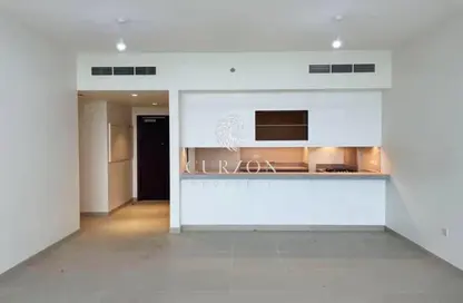 Apartment - 2 Bedrooms - 2 Bathrooms for rent in Acacia - Park Heights - Dubai Hills Estate - Dubai