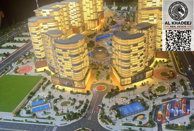 15825957 - Property Image 2