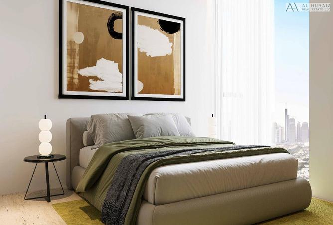 16029175 - Property Image 3