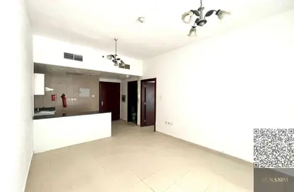 Apartment - 1 Bedroom - 2 Bathrooms for sale in City Tower - Al Nuaimiya - Ajman Apartment - 1 Bedroom - 2 Bathrooms for sale in City Tower - Al Nuaimiya - Ajman