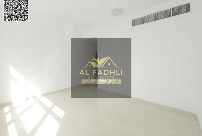 15559842 - صورة العقار 3