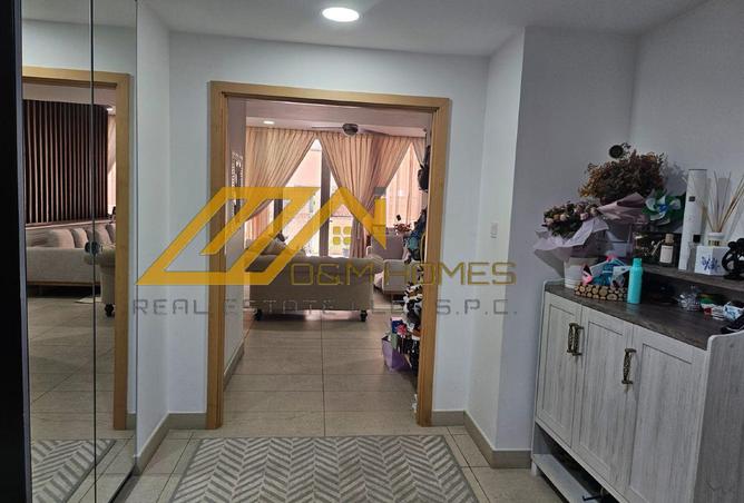 15577848 - صورة العقار 3