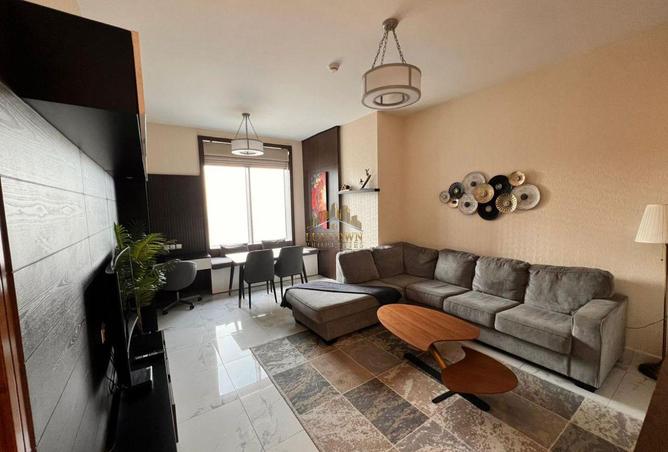 15304259 - Property Main Image