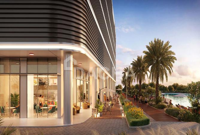 15844824 - صورة العقار 2