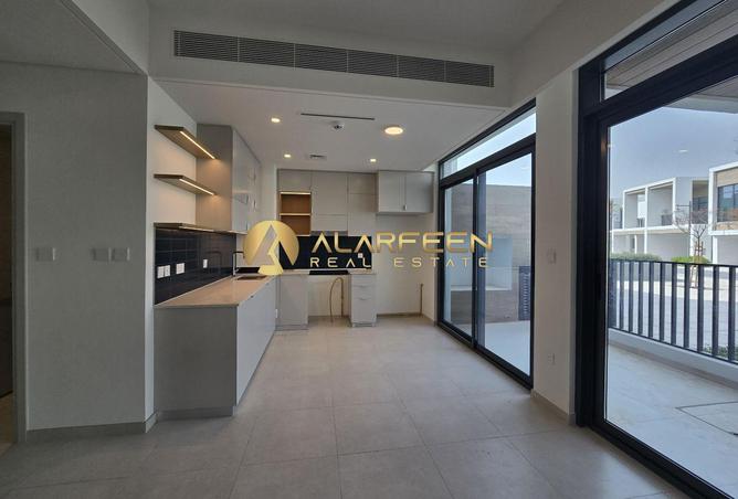 15911055 - Property Image 2