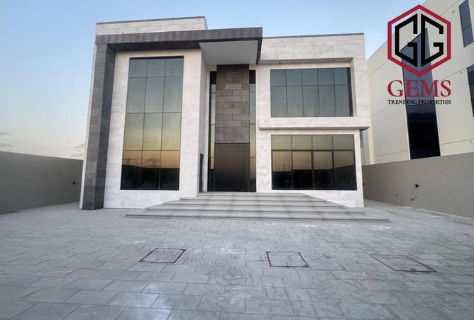 15794922 - الصورة الرئيسية للعقار