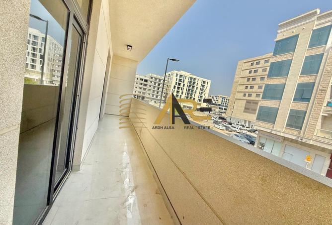 15181707 - Property Image 2