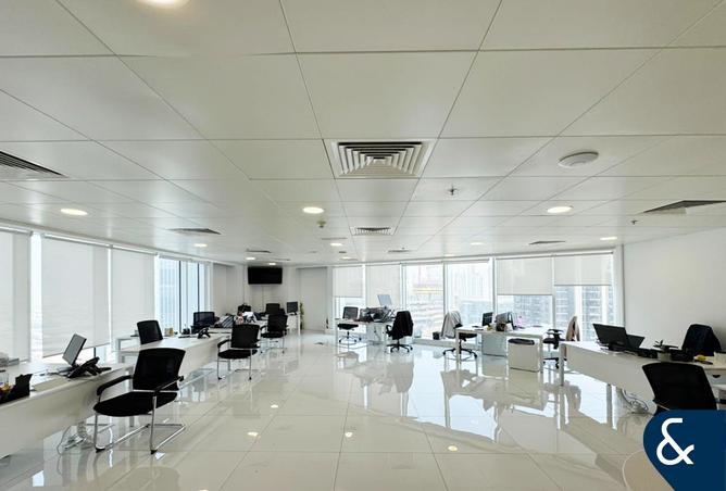 15204322 - الصورة الرئيسية للعقار