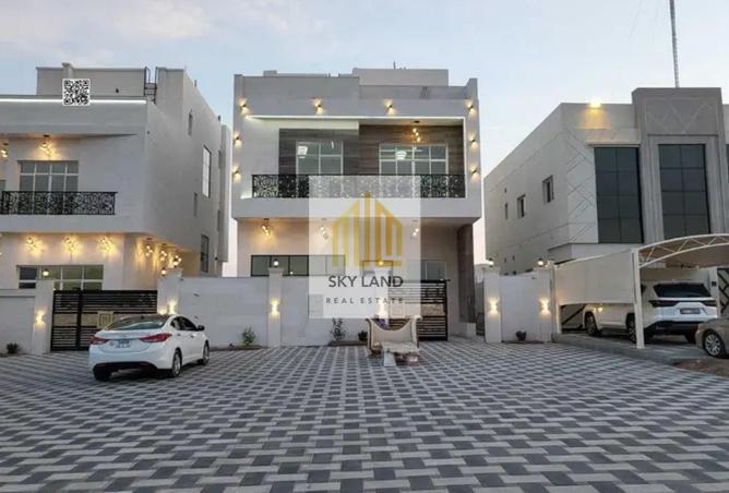 16042107 - Property Image 2