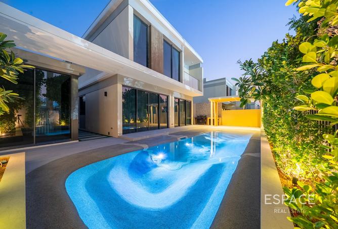 15992677 - الصورة الرئيسية للعقار