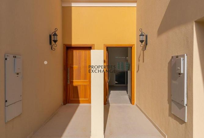 16024793 - الصورة الرئيسية للعقار