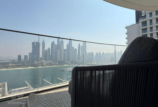 15752866 - صورة العقار 2