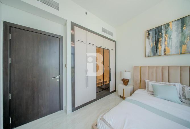 15546774 - Property Image 2