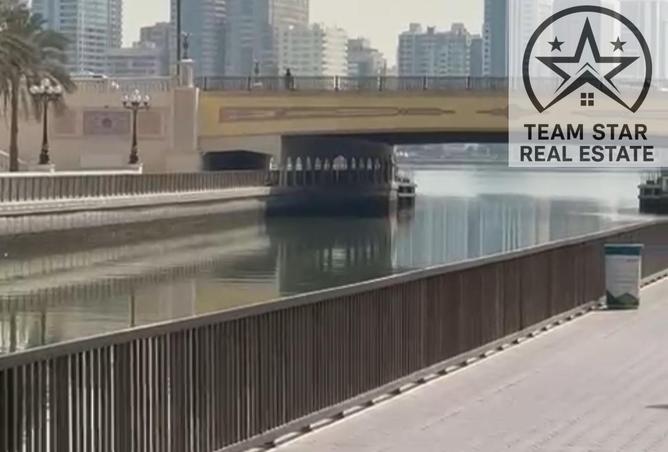 15579751 - صورة العقار 3