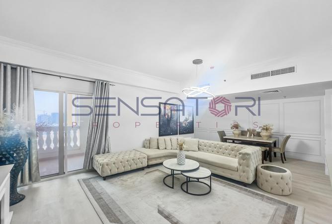 15249406 - Property Image 2