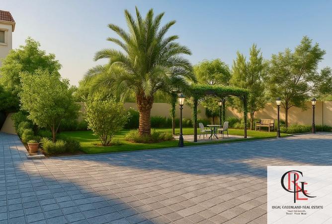 15143662 - الصورة الرئيسية للعقار