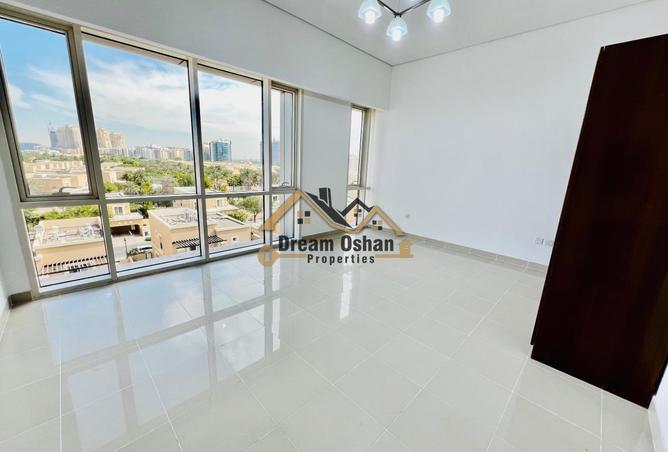 15769393 - Property Image 2