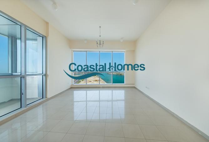 16044193 - صورة العقار 3