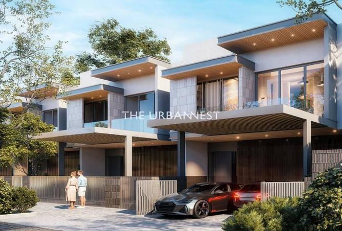 15582690 - صورة العقار 2