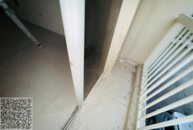 15796452 - الصورة الرئيسية للعقار