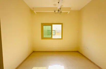 Apartment - 1 Bedroom - 1 Bathroom for rent in Fire Station Road - Muwaileh - Sharjah