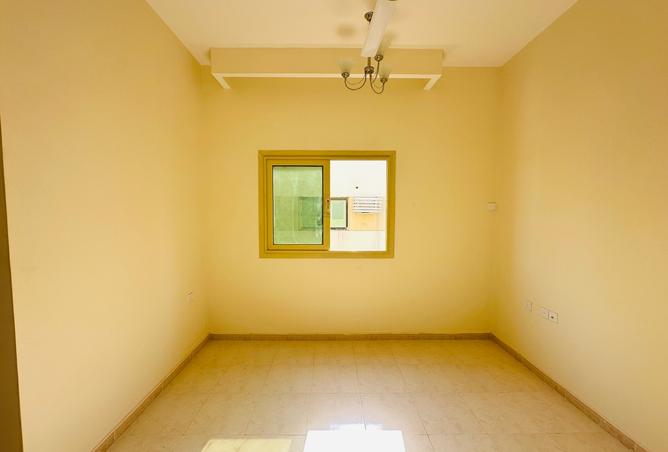 15414713 - Property Main Image