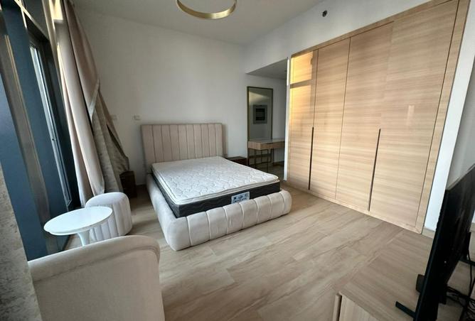 15810113 - صورة العقار 3