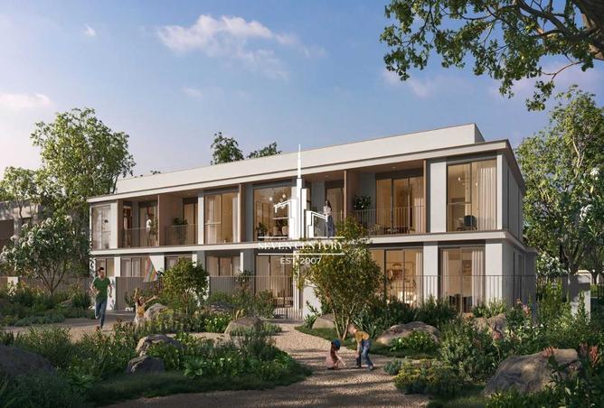 15802458 - صورة العقار 2