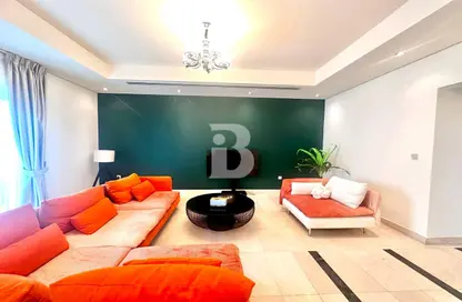 Townhouse - 3 Bedrooms - 3 Bathrooms for sale in Quortaj - North Village - Al Furjan - Dubai